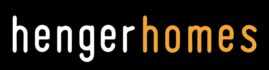 Hengerhomes Logo